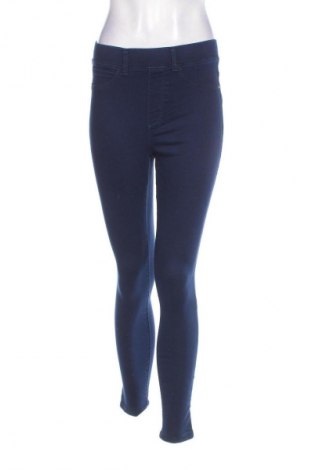 Damenhose Pep & Co, Größe M, Farbe Blau, Preis € 6,99