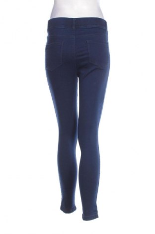 Damenhose Pep & Co, Größe M, Farbe Blau, Preis € 20,49