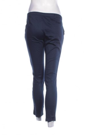 Damenhose Pepco, Größe S, Farbe Blau, Preis 9,44 €