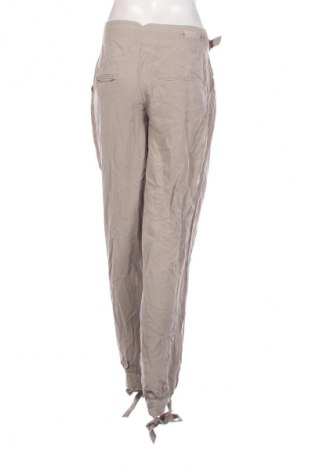 Damenhose Pepe Jeans, Größe S, Farbe Beige, Preis € 17,99