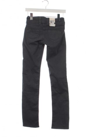 Pantaloni de femei Pepe Jeans, Mărime XXS, Culoare Gri, Preț 357,14 Lei