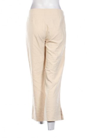 Damenhose Pepper, Größe M, Farbe Beige, Preis 5,99 €