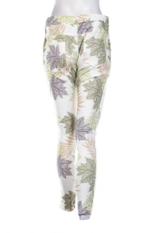 Pantaloni de femei Pepper, Mărime M, Culoare Multicolor, Preț 30,99 Lei