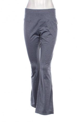 Damenhose Performance, Größe M, Farbe Blau, Preis 13,99 €