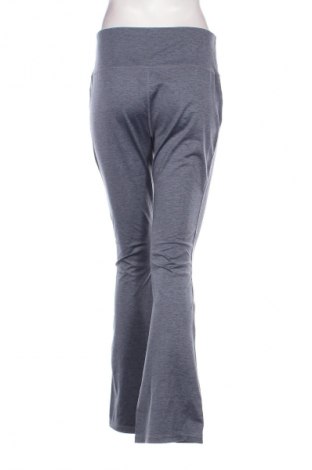 Damenhose Performance, Größe M, Farbe Blau, Preis € 13,99