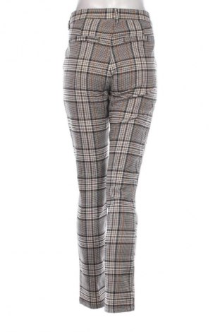 Pantaloni de femei Pescara, Mărime XL, Culoare Multicolor, Preț 48,99 Lei