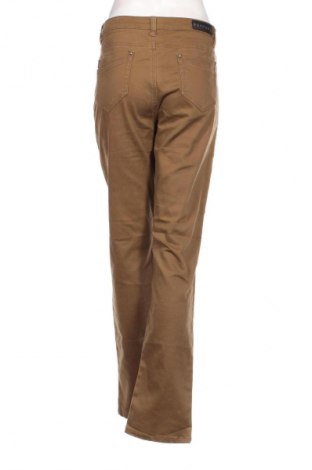 Damenhose Pescara, Größe L, Farbe Braun, Preis € 10,49