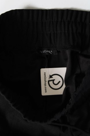 Damenhose Pescara, Größe L, Farbe Schwarz, Preis 10,49 €