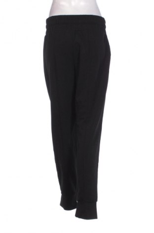 Pantaloni de femei Pescara, Mărime L, Culoare Negru, Preț 33,99 Lei