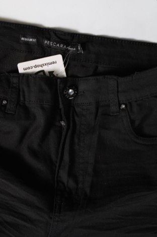 Pantaloni de femei Pescara, Mărime M, Culoare Negru, Preț 28,99 Lei