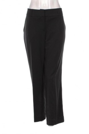 Pantaloni de femei Pfeffinger, Mărime XL, Culoare Negru, Preț 33,99 Lei