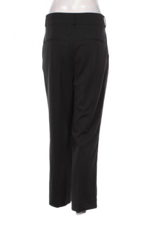 Pantaloni de femei Pfeffinger, Mărime XL, Culoare Negru, Preț 33,99 Lei