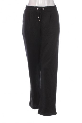 Pantaloni de femei Pfeffinger, Mărime XXL, Culoare Negru, Preț 48,99 Lei