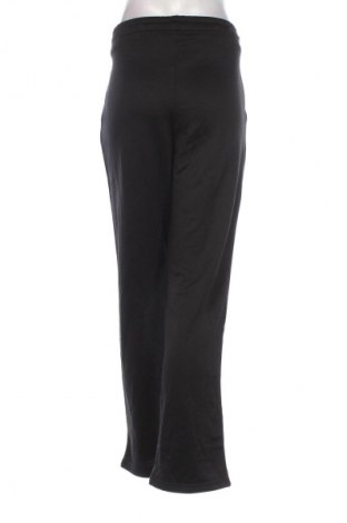 Pantaloni de femei Pfeffinger, Mărime XXL, Culoare Negru, Preț 52,99 Lei