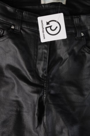 Damenhose Pfeffinger, Größe S, Farbe Schwarz, Preis € 8,49