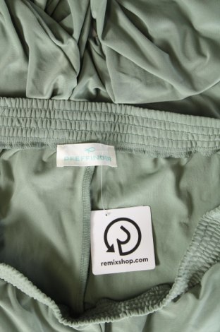 Damenhose Pfeffinger, Größe M, Farbe Grün, Preis € 20,49