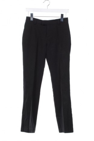 Pantaloni de femei Ph Industries, Mărime M, Culoare Negru, Preț 33,99 Lei