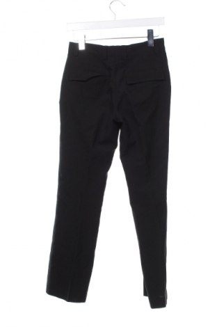 Pantaloni de femei Ph Industries, Mărime M, Culoare Negru, Preț 33,99 Lei