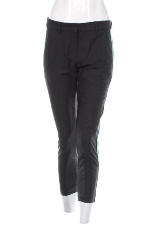 Damenhose Philosophy Blues Original, Größe M, Farbe Schwarz, Preis € 15,49