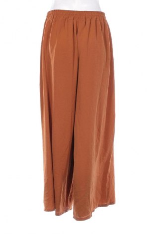 Damenhose Piazza Italia, Größe XL, Farbe Braun, Preis € 14,99