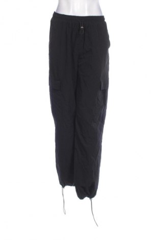 Pantaloni de femei Pieces, Mărime M, Culoare Negru, Preț 31,99 Lei