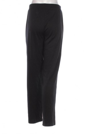 Pantaloni de femei Pieces, Mărime M, Culoare Negru, Preț 35,99 Lei