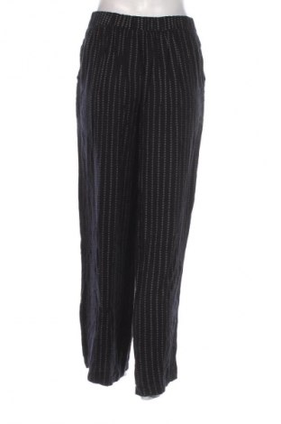 Pantaloni de femei Pieces, Mărime S, Culoare Negru, Preț 88,99 Lei