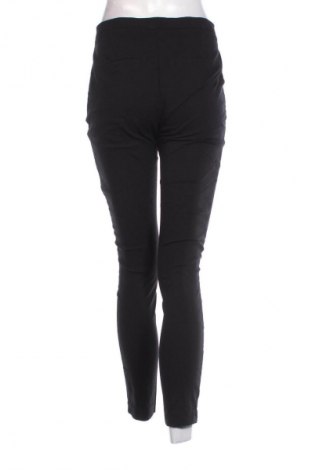 Damenhose Pieces, Größe S, Farbe Schwarz, Preis 6,99 €