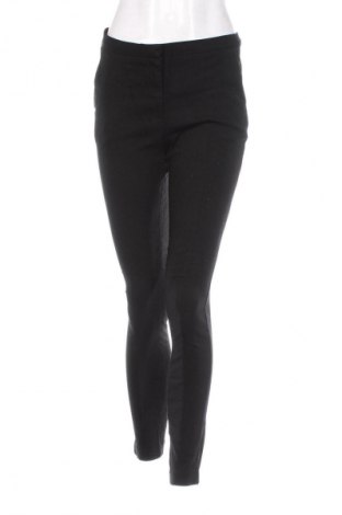 Damenhose Pieces, Größe M, Farbe Schwarz, Preis 5,99 €