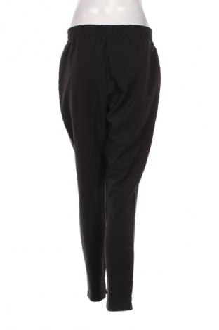 Pantaloni de femei Pieces, Mărime M, Culoare Negru, Preț 35,99 Lei