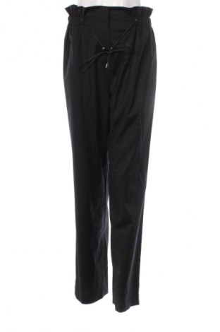 Damenhose Pietro Filipi, Größe M, Farbe Schwarz, Preis 27,70 €