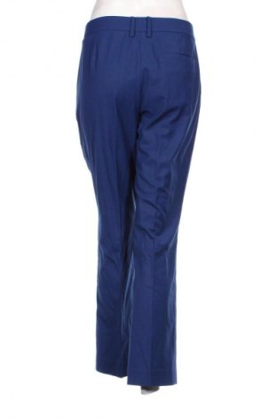 Damenhose Pietro Filipi, Größe L, Farbe Blau, Preis 8,99 €