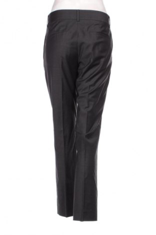 Damenhose Pietro Filipi, Größe M, Farbe Blau, Preis 8,99 €