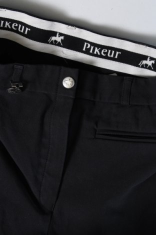 Damenhose Pikeur, Größe S, Farbe Schwarz, Preis € 44,49