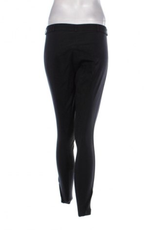 Damenhose Pikeur, Größe S, Farbe Schwarz, Preis € 44,49