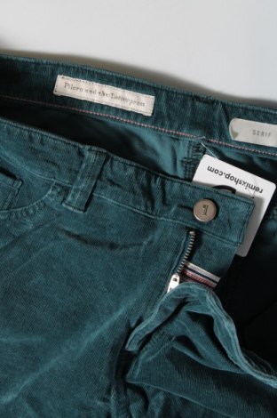 Pantaloni de femei Pilcro and the Letterpress, Mărime L, Culoare Verde, Preț 79,99 Lei