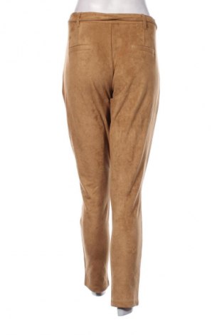 Damenhose Pimkie, Größe S, Farbe Beige, Preis € 20,49