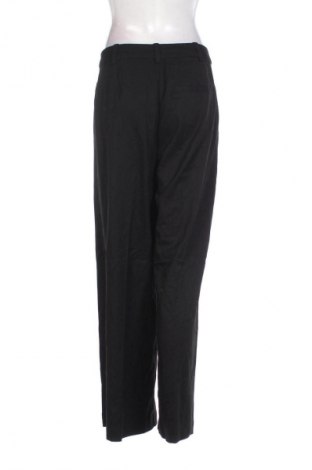 Pantaloni de femei Pimkie, Mărime M, Culoare Negru, Preț 38,99 Lei