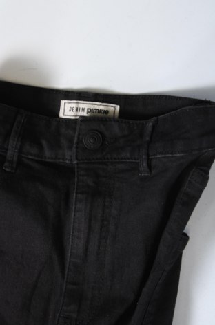 Pantaloni de femei Pimkie, Mărime XXS, Culoare Negru, Preț 95,99 Lei