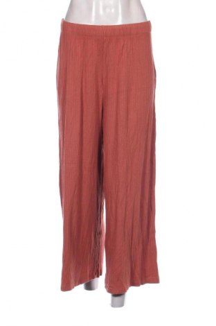 Damenhose Pink Woman, Größe M, Farbe Braun, Preis € 15,00