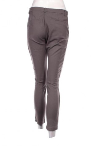 Damenhose Pink Woman, Größe S, Farbe Grau, Preis 15,00 €