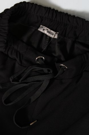 Damenhose Pinokkio, Größe M, Farbe Schwarz, Preis 6,49 €