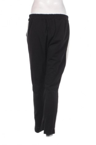 Pantaloni de femei Pinokkio, Mărime M, Culoare Negru, Preț 30,99 Lei