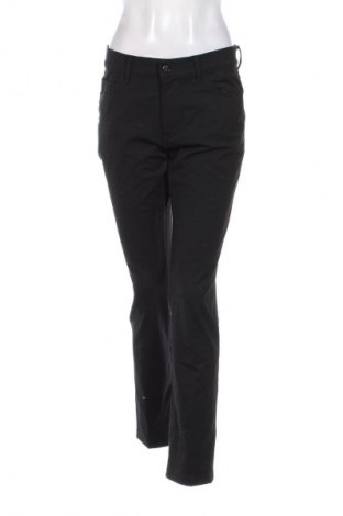 Pantaloni de femei Pioneer, Mărime M, Culoare Negru, Preț 47,99 Lei