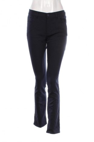 Pantaloni de femei Pioneer, Mărime M, Culoare Albastru, Preț 305,99 Lei