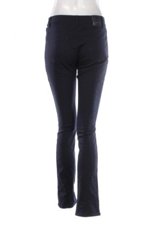 Pantaloni de femei Pioneer, Mărime M, Culoare Albastru, Preț 122,99 Lei