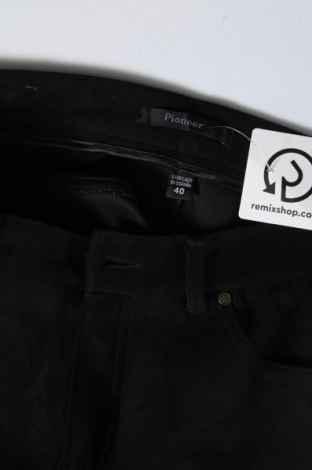 Damenhose Pioneer, Größe M, Farbe Schwarz, Preis € 28,99