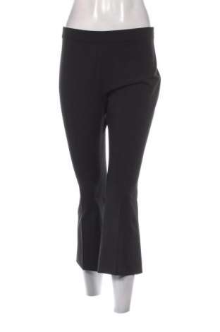 Damenhose Piu & Piu, Größe S, Farbe Schwarz, Preis € 19,99