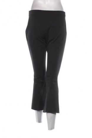 Pantaloni de femei Piu & Piu, Mărime S, Culoare Negru, Preț 102,99 Lei