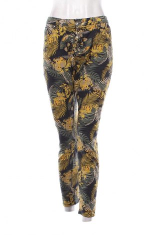 Pantaloni de femei Place du Jour, Mărime M, Culoare Multicolor, Preț 24,99 Lei